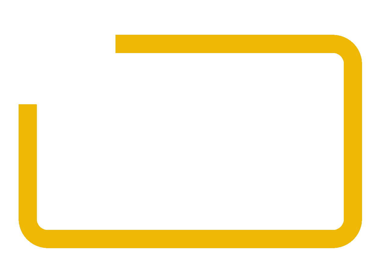 Inkind Logo